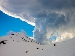Productora Fotográfica Nativo - PAISAJES