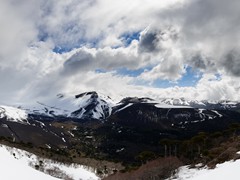 Productora Fotográfica Nativo - PAISAJES