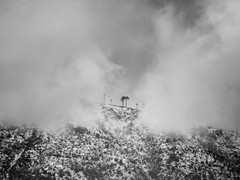 Productora Fotográfica Nativo - PAISAJES
