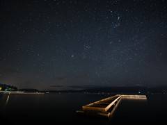 Productora Fotográfica Nativo - PAISAJES