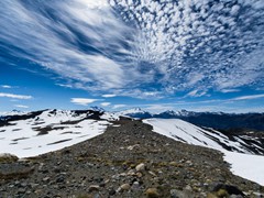 Productora Fotográfica Nativo - PAISAJES