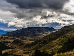 Productora Fotográfica Nativo - PAISAJES
