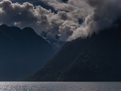 Productora Fotográfica Nativo - PAISAJES
