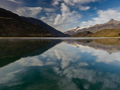 Productora Fotográfica Nativo - PAISAJES
