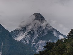 Productora Fotográfica Nativo - PAISAJES