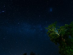 Productora Fotográfica Nativo - PAISAJES