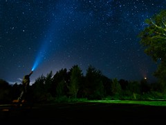 Productora Fotográfica Nativo - PAISAJES